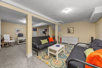10 Perry Rd, Truro, MA 02666 - Photo 21