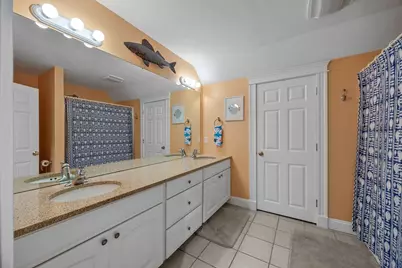 10 Perry Rd, Truro, MA 02666 - Photo 19