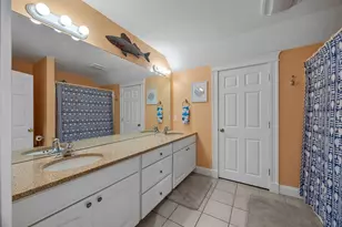 10 Perry Rd, Truro, MA 02666 - Photo 19