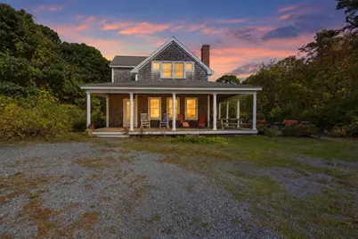 10 Perry Rd, Truro, MA 02666 - Photo 3