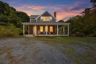 10 Perry Rd, Truro, MA 02666 - Photo 3