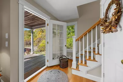 10 Perry Rd, Truro, MA 02666 - Photo 5