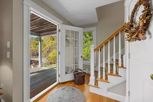 10 Perry Rd, Truro, MA 02666 - Photo 5