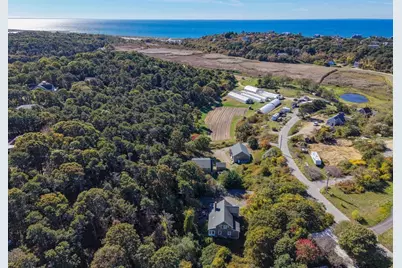 10 Perry Rd, Truro, MA 02666 - Photo 29