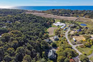 10 Perry Rd, Truro, MA 02666 - Photo 29