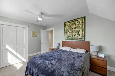 10 Perry Rd, Truro, MA 02666 - Photo 17