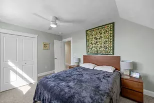 10 Perry Rd, Truro, MA 02666 - Photo 17