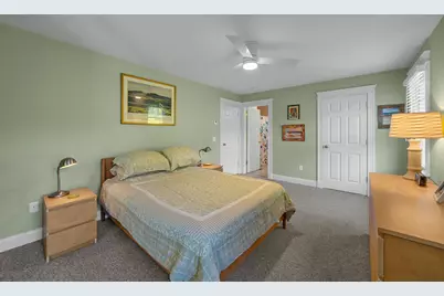 10 Perry Rd, Truro, MA 02666 - Photo 13