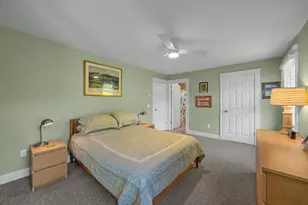 10 Perry Rd, Truro, MA 02666 - Photo 13