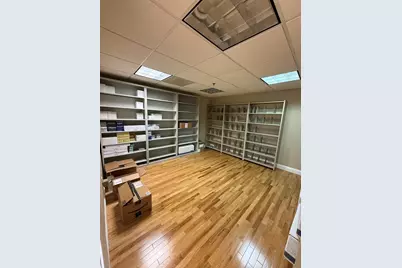 72 Sharp Street, Hingham, MA 02043 - Photo 11