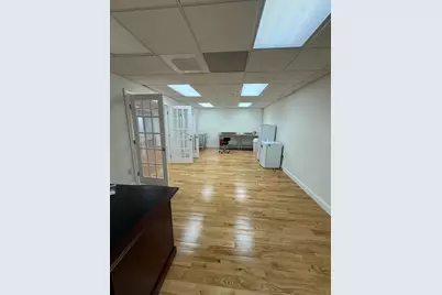72 Sharp Street, Hingham, MA 02043 - Photo 9