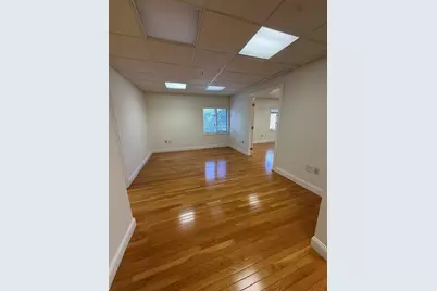 72 Sharp Street, Hingham, MA 02043 - Photo 7