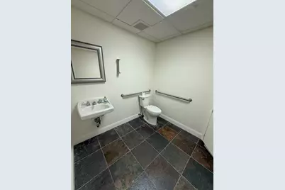 72 Sharp Street, Hingham, MA 02043 - Photo 13