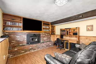 281 Beech St, Tewksbury, MA 01876 - Photo 23