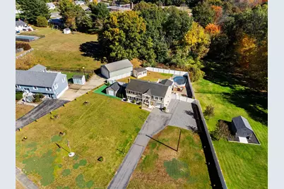 281 Beech St, Tewksbury, MA 01876 - Photo 7