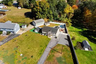 281 Beech St, Tewksbury, MA 01876 - Photo 7