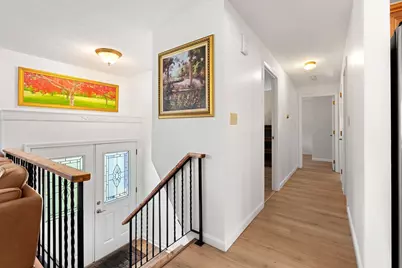 281 Beech St, Tewksbury, MA 01876 - Photo 15