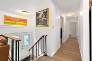 281 Beech St, Tewksbury, MA 01876 - Photo 15