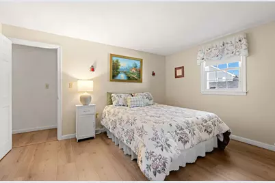 281 Beech St, Tewksbury, MA 01876 - Photo 17