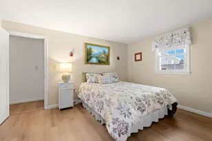 281 Beech St, Tewksbury, MA 01876 - Photo 17
