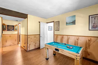 281 Beech St, Tewksbury, MA 01876 - Photo 25