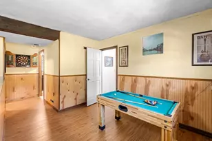 281 Beech St, Tewksbury, MA 01876 - Photo 25