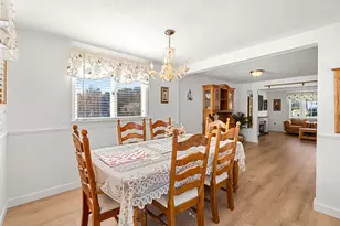 281 Beech St, Tewksbury, MA 01876 - Photo 13