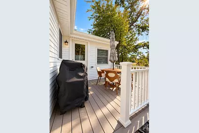 83 Riverbank Rd, Saugus, MA 01906 - Photo 23