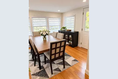 83 Riverbank Rd, Saugus, MA 01906 - Photo 9