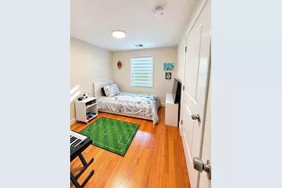 83 Riverbank Rd, Saugus, MA 01906 - Photo 15