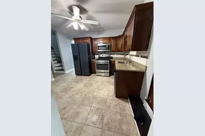 175 Savannah Ave #1, Boston, MA 02126 - Photo 7