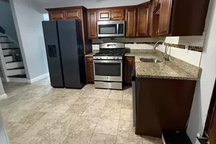 175 Savannah Ave, Boston, MA 02126 - Photo 7