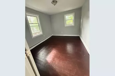 175 Savannah Ave #1, Boston, MA 02126 - Photo 3