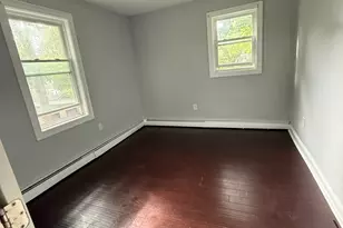 175 Savannah Ave, Boston, MA 02126 - Photo 3