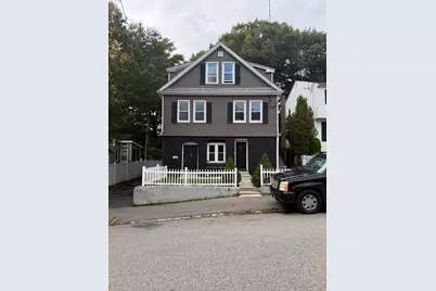 175 Savannah Ave #1, Boston, MA 02126 - Photo 1