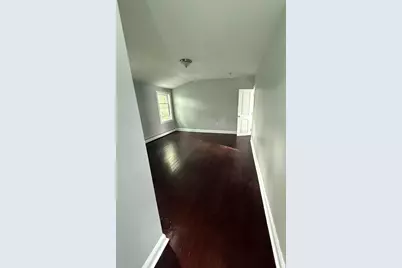175 Savannah Ave #1, Boston, MA 02126 - Photo 5
