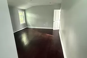 175 Savannah Ave, Boston, MA 02126 - Photo 5