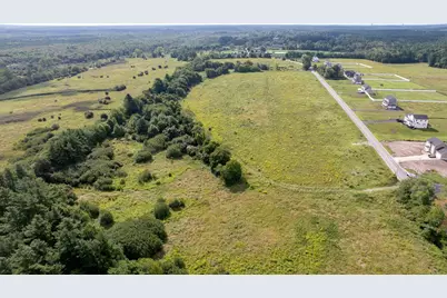 Lot 8 Thompson St, Middleborough, MA 02346 - Photo 13