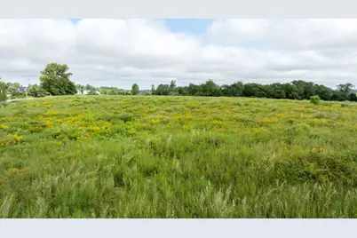 Lot 8 Thompson St, Middleborough, MA 02346 - Photo 7