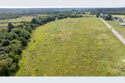 Lot 8 Thompson St, Middleborough, MA 02346 - Photo 15