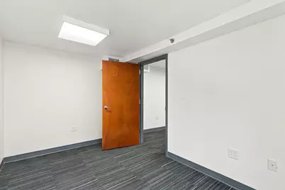 20 Central Ave #205, Lynn, MA 01904 - Photo 7