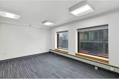20 Central Ave #205, Lynn, MA 01904 - Photo 3
