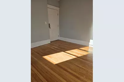 4 Brightwood Ter. #7, Lynn, MA 01902 - Photo 5