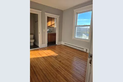 4 Brightwood Ter. #7, Lynn, MA 01902 - Photo 3