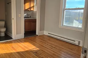 4 Brightwood Terrace, Lynn, MA 01902 - Photo 3