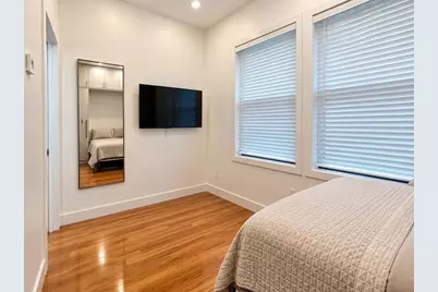 9 Sixth St #01, Chelsea, MA 02150 - Photo 3