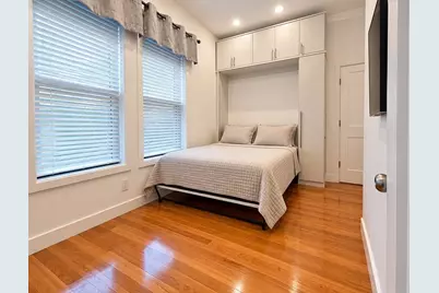 9 Sixth St #01, Chelsea, MA 02150 - Photo 1