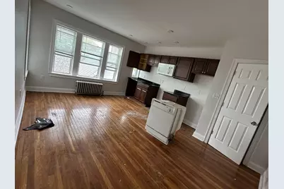 33 Park #46, Malden, MA 02148 - Photo 1