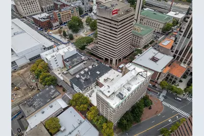 1365 Main St #310, Springfield, MA 01103 - Photo 13