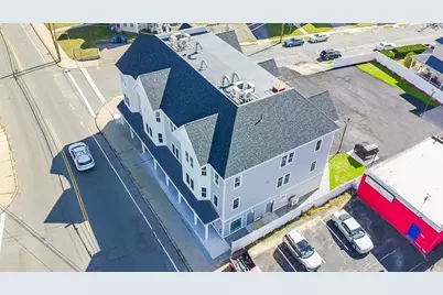 199 South Avenue #A-2, Whitman, MA 02382 - Photo 11